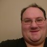 Shaidar_Haran