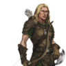 Luthger