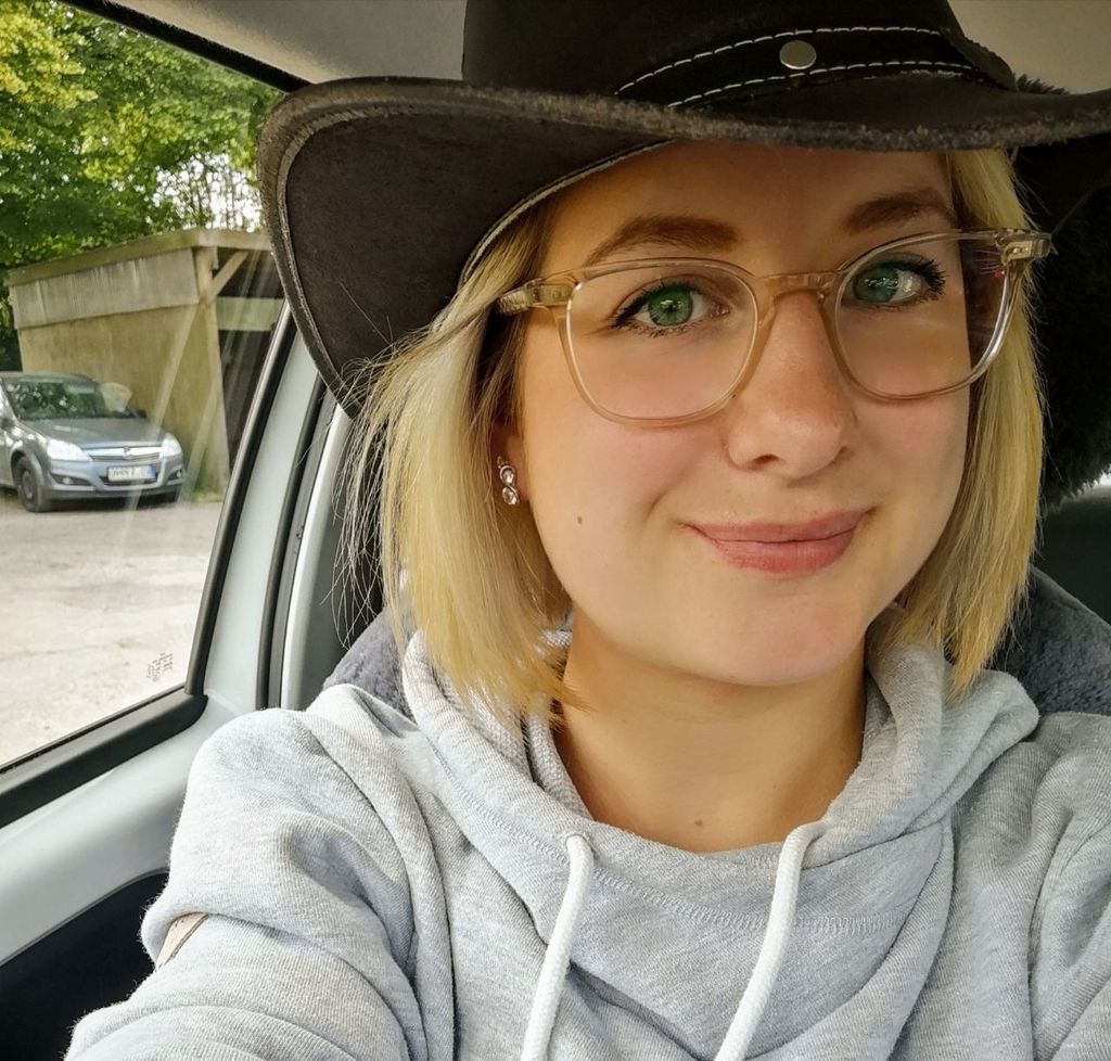 ninaaperle