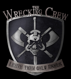 thewreckingcrew