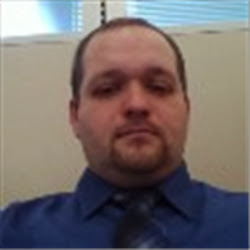 neajonathan