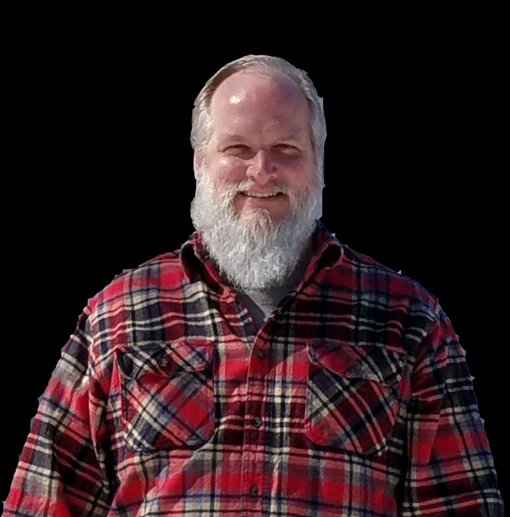 Wyn_Alexander