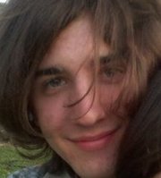 sambrown