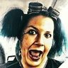 cracked_belle