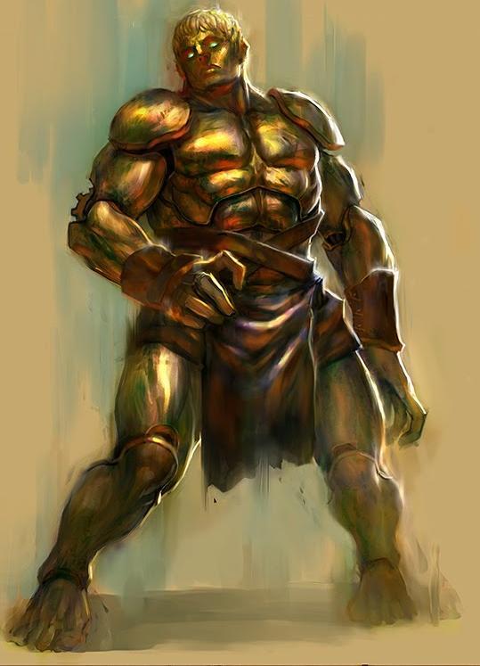 Primus Adventures in Eulara Obsidian Portal