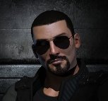 AdamWall