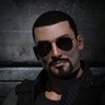 AdamWall