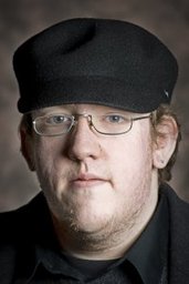 DanielLouisDecker