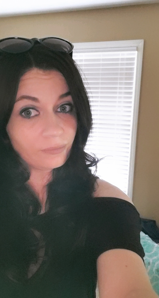 mandyashley77