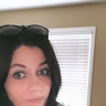 mandyashley77