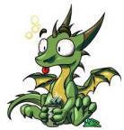 Woozywyvern