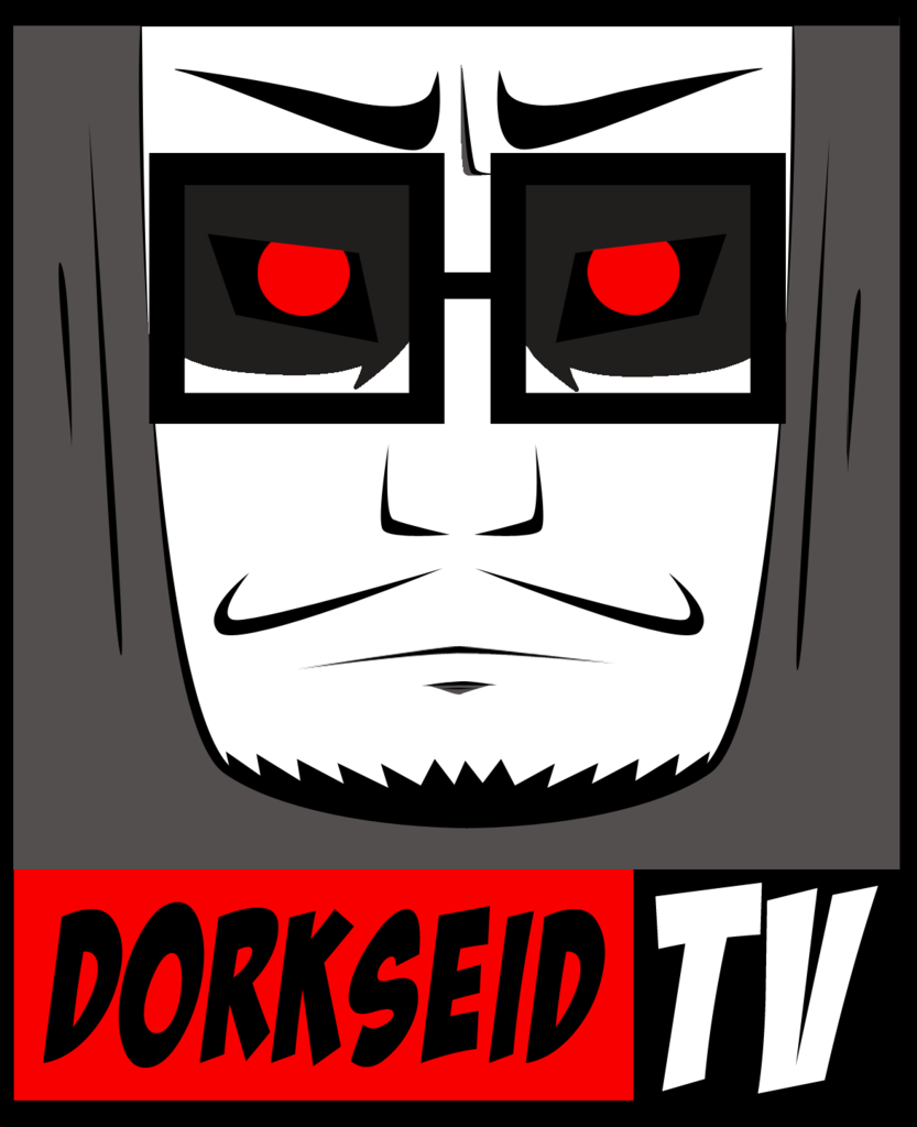 dmdorkseid
