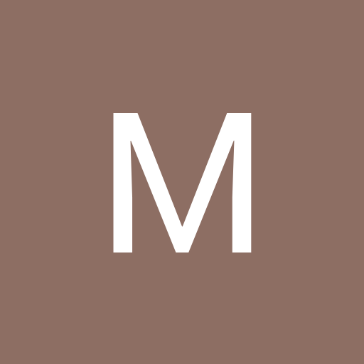 mayrariveron