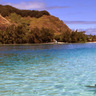 DavSalasRiv