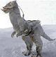 mrtauntaun