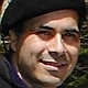 Armando