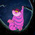 TheLor