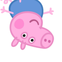 chlahrcke