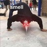 Vorial