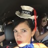 Mamajo