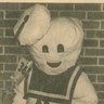 StayPuft