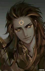 ReynardTavorian