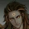 ReynardTavorian