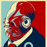 gmolytron