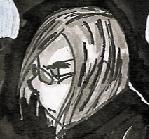 Eldiran