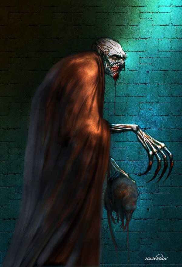 Quentin Jackson The Midnight Sun Obsidian Portal