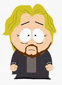 mrpatrickwest