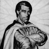 revcorwin