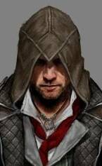 chrisgdouglas