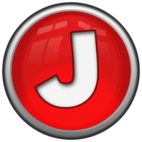 ironj679