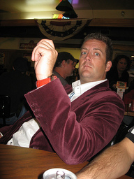 the_jake_1973