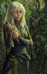 Esther Esther