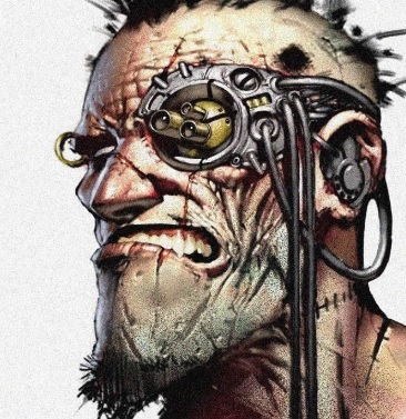 Stribor