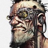 Stribor