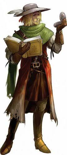 Artemis_il_Cantastorie