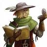Artemis_il_Cantastorie