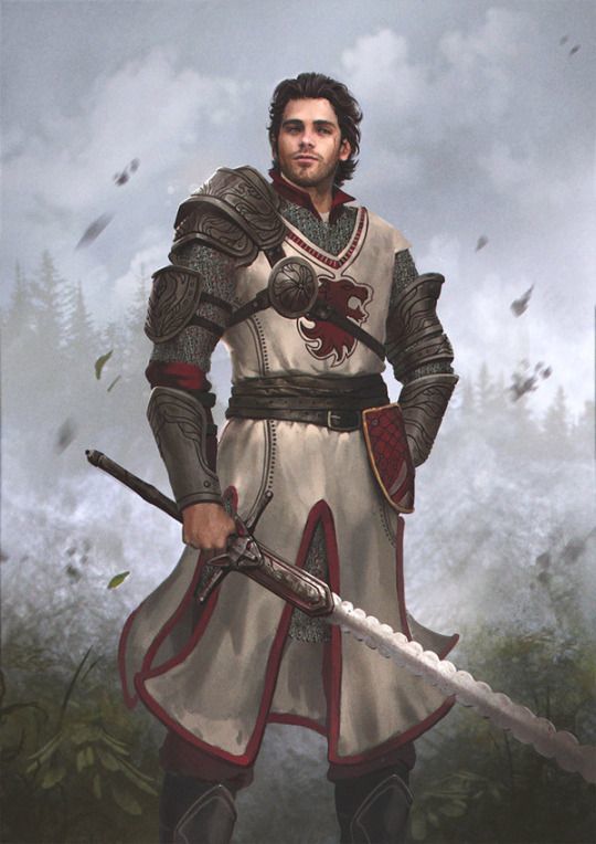 Nokturnel