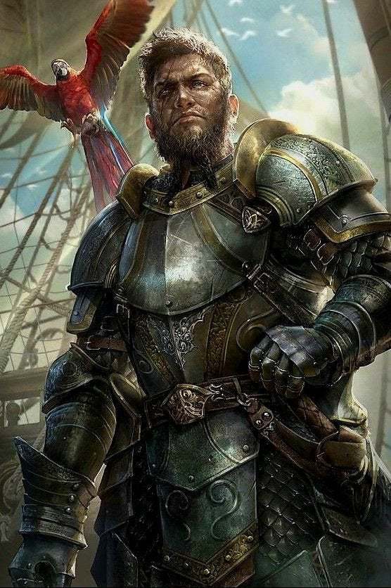 BrendonJaspers