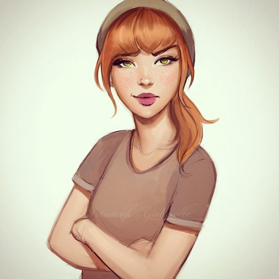 Vaiva