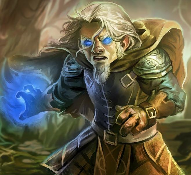 beravislol