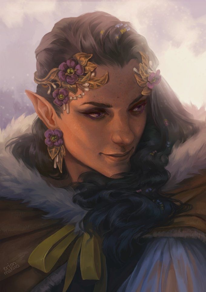 LuciaFaeling