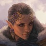 LuciaFaeling