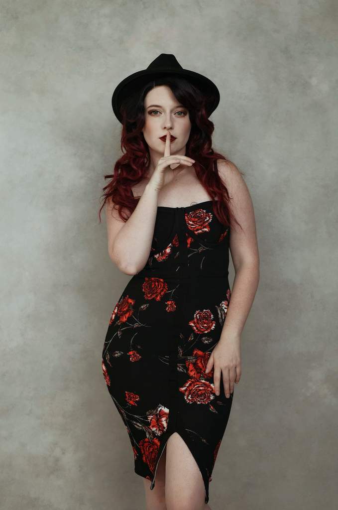RebeccaAnn