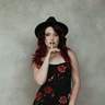 RebeccaAnn