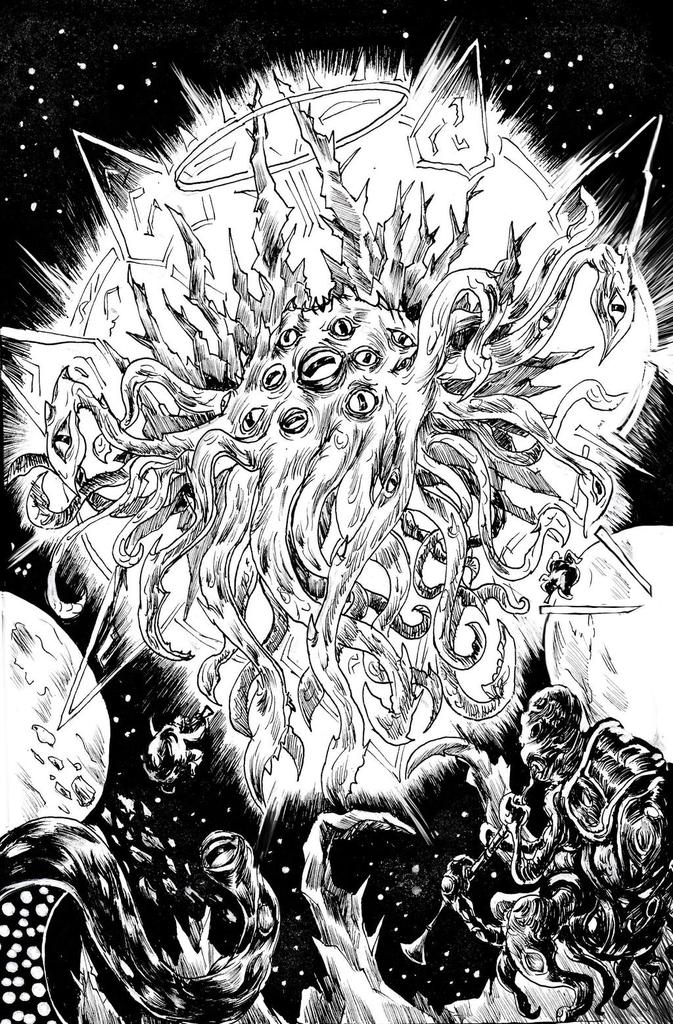 The_Infinite_And_Immortal_Jellyfish