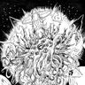 The_Infinite_And_Immortal_Jellyfish